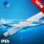 18W T8 LED TUBE LIGHT WATERPROOF IP65