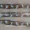 stud link anchor chain