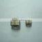 Connector Nut