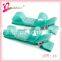 Promote high quality handmade girls cheap hair clip wholesale