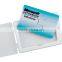 custom gifts plastic credit card usb flash drives 4gb