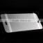 9H for iphone 6 tempered glass screen protector, tempered glass for iphone 6, tempered glass screen protector for iphone 6