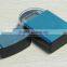 0.9 inch Blue LCD Screen Pocket 100g/0.01g Legibility Lighter Digital Scale