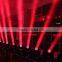 High brightness stable quality 8 prism Osram 2R stage disco light moving head beam light