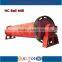 Stone ball mill machine for sale