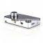 Vehicle Blackbox car recorder car rear camera A 99