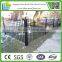 Steel Iron Fence Designs Philipines