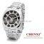 Fashion Popular Teenage Fashion DIY Elctronic Watch Sport Men's Watch 012AMS