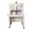 India Price Maquina de Soldar Stainless Steel Spot Welding Machine