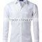 Formal Dress Shirts Mens Ready made Cotton Shirts,Long sleeve shirts