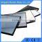 Energy saving environmental sound proof Insulated glass
