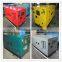 25Kva china manufacturer silent diesel generator distributor