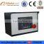 100Kw generator,50hz generator,3 phase generator