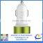 Mini Car Charger Dual USB Car Charger USB Dual Car Charger
