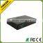 8 port gigabit Ethernet fiber switch