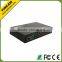 Internet ethernet switch and fiber optic switch