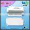 Discount!!! Sales Bluetooth Beacon UUID Programmable Ibeacon Firmware
