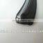 car /radiator hose/weatherstrip /silicone, elbow, door /rubber seals and hoses/