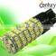 T20-3156/3157/7440/7443 SMD led car light car led bulb auto lamp led auto bulb tail lighting