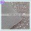 Fashion Grade 3 Glitter Fabric Wallpaper for walls