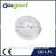 360 around sensor design led motion surface ceiling sensor light