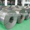 Cold rolled steel