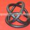 motorcycle natural inner tube 2.50-16