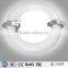 high lumens 250w induction high bay lamps
