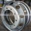 8.25*22.5 truck wheel rim