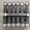 Anniversary Promotion Campaign for Suspension Torque Arm for Semi-trailer