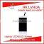 Black LCD Touch Screen Display Lens Digitizer Assembly Replacement for IPhone 6