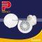 Bathroom sink strainer
