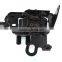 4 Stroke Ignition coil Mitsubishi MD158956 ,27301-23700,27301-23710 pack for Hyundai UF419