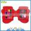 cute school stationery