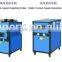 full automatic pet bottle 3 cavity 3000P blowing machines