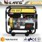 1.8KW single cylinder welding machine portable welding machine prices