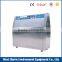 2016 New High Performance UV Lamp Testing Machine price