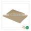 Pull Equipment Industrial Application Kraft Paper Slip Sheet