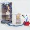 Shenzhen lihome factory supply cheaper air freshener for car