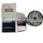 HOTSELL CAR PARTS FOR OIL FILTER 94797406