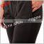 OEM custom women's casual sport pants high quality sportswear jogger sweatpants athletic pants