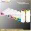 Hot Selling 5200mah USB Portable Power Bank External Battery Charger Powerbank