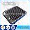 Aluminium Radiator From Qingdao