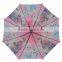 2015 New Products Frozen Kids Umbrella,cartoon Kid Umbrella