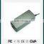 Factory outlet 40W 20V2A desktop power adapter,for led lighting and home appliance ac dc power adaptor