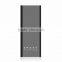 2015 universal portable slim Power Bank 8000mah For all Kinds of smartphone and tablet