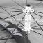 Carbon Clincher 38mm wheel road bike wheelset racing rims