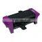 Non-stick Coating Mini Size Electric Raclette Grill Indoor Grill For 2 Persons RG-202