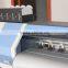 3.2m larger format eco solvent printer with DX5 for vinly