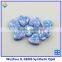 Wuzhou JL Synthetic Heart Opal Gems For 2015 Hot Sale Products